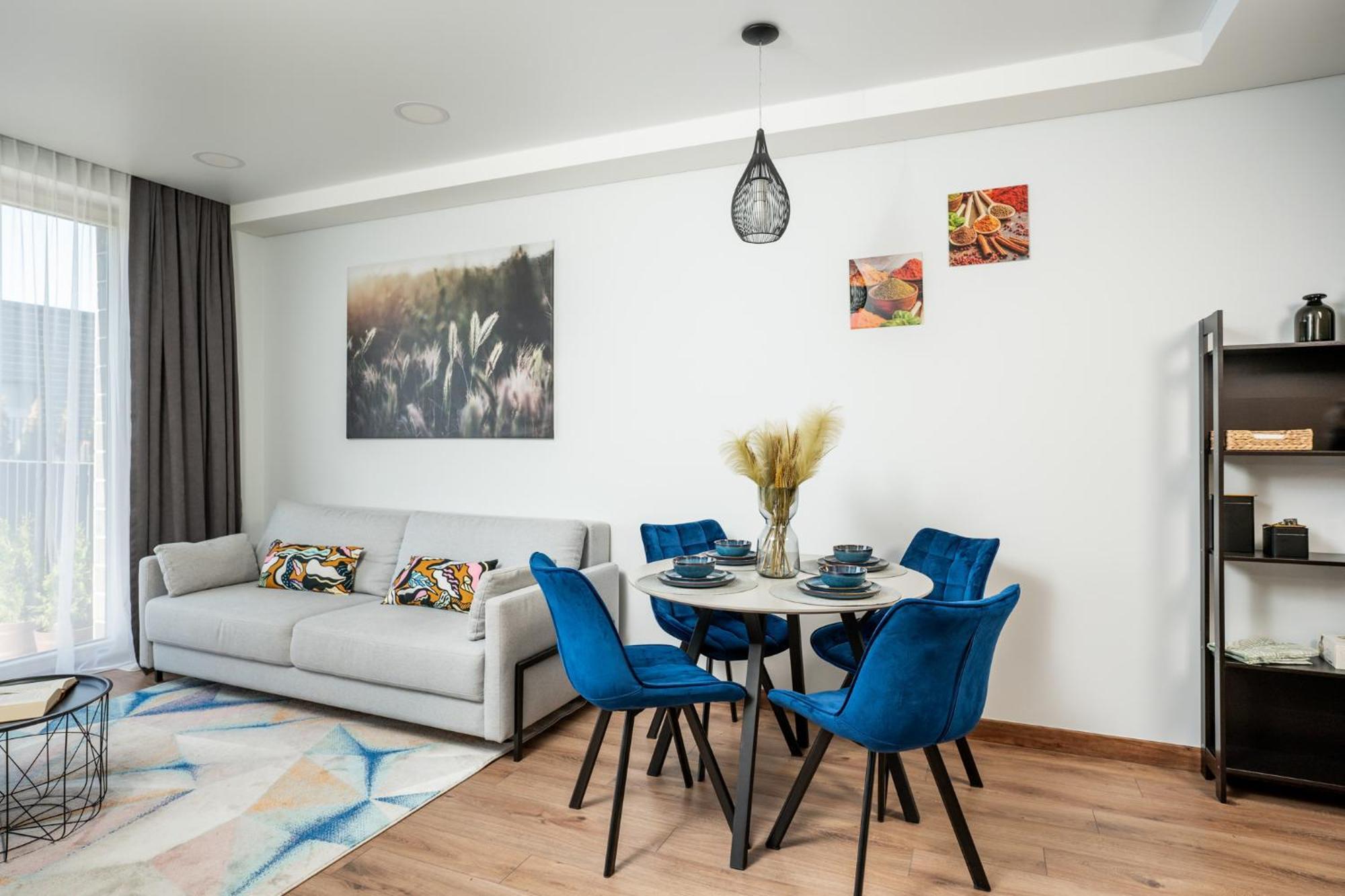 Lazdyneliu Vingis, Free Underground Parking, Long Stays Welcome Wilna Exterior foto