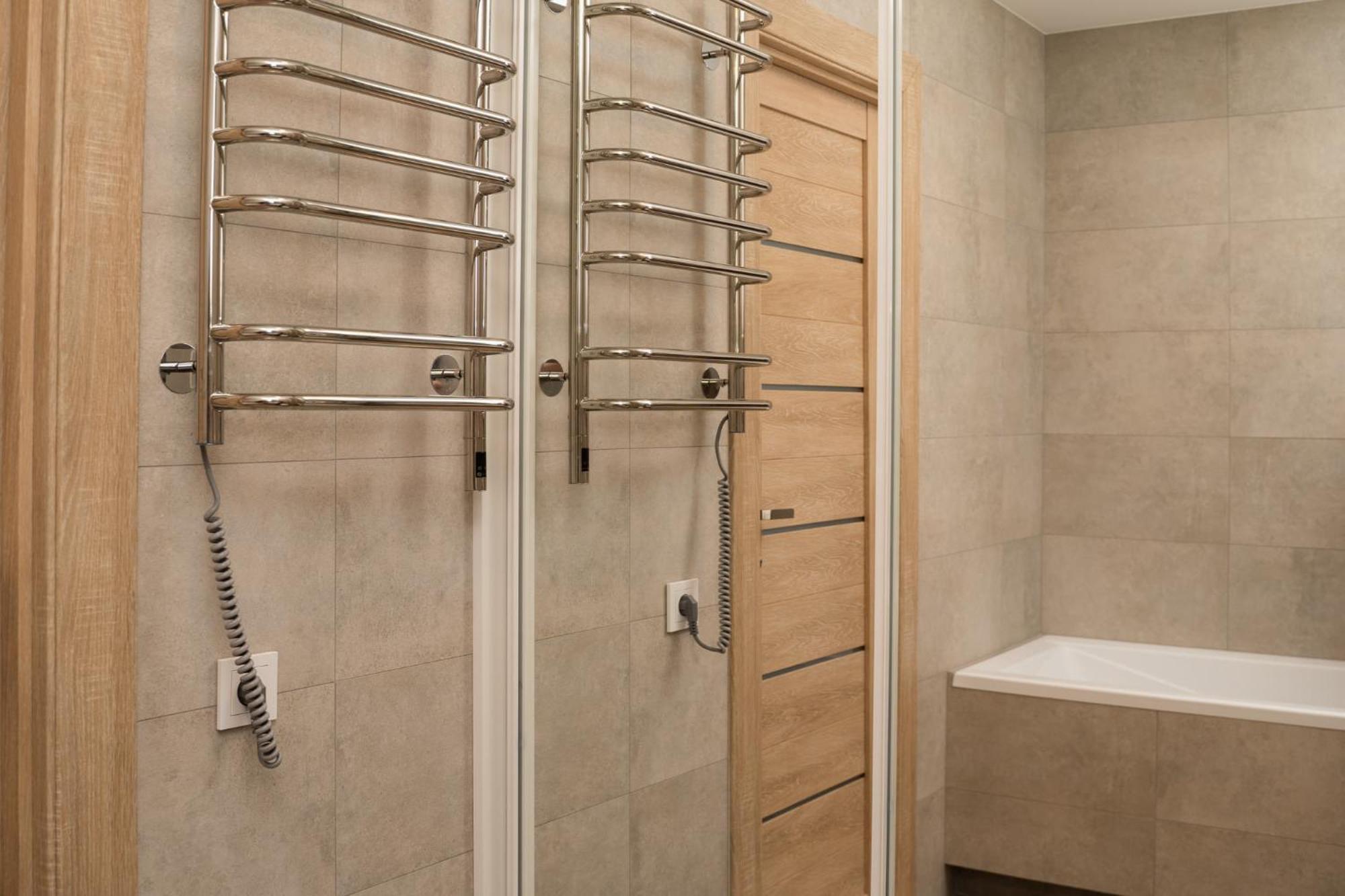 Lazdyneliu Vingis, Free Underground Parking, Long Stays Welcome Wilna Exterior foto