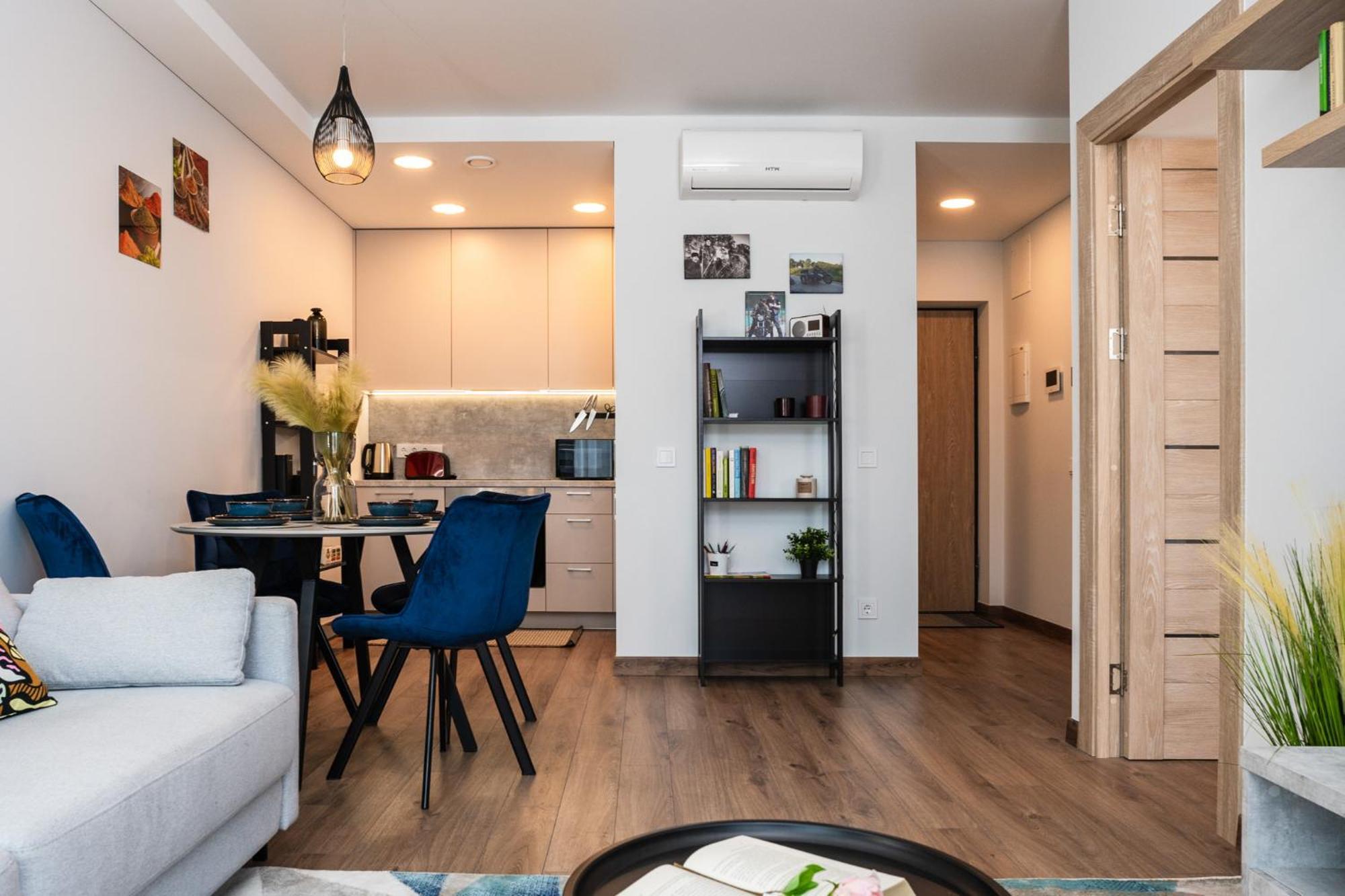 Lazdyneliu Vingis, Free Underground Parking, Long Stays Welcome Wilna Exterior foto